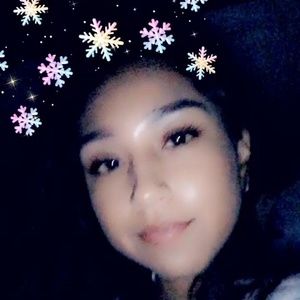 Meet your Posher, Luis